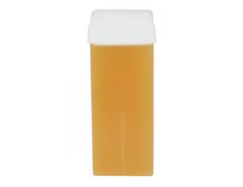 Depilační přírodní vosk roll-on Original Best Buy - žlutý, 100 ml