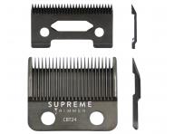 N�hradn� st�ihac� hlavice Supreme Trimmer CBT24 pro strojek Supreme Trimmer Darkstar 72 STC72