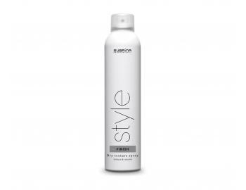 Such texturizan sprej Subrina Professional Style Finish Dry Texture Spray - 300 ml