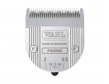 N�hradn� st�ihac� hlavice Wahl Fading Blade 1887-7030 - 0,5-2 mm