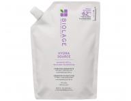 ada pro hydrataci suchch vlas Matrix Biolage HydraSource