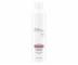 �ada pro objem vlas� Paul Mitchell Volume Extra-Body - lak - 300 ml