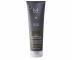 Pečující šampon a péče Paul Mitchell Mitch Double Hitter - 250 ml