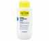 �ada pro vlnit�, kudrnat� a afro vlasy Yellow Professional Curls - �ampon - 500 ml