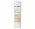�ada pro such� a po�kozen� vlasy Goldwell Dualsenses Rich Repair - kondicion�r 200 ml