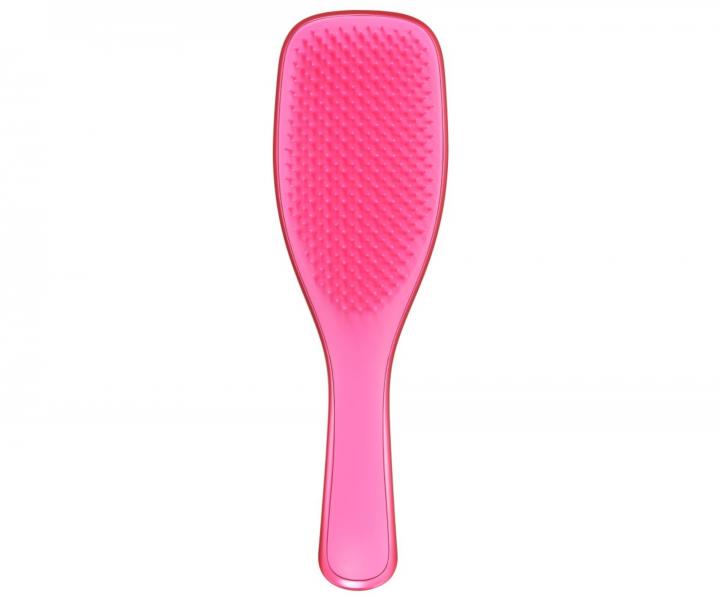 Kart na rozesvn vlas Tangle Teezer The Ultimate Detangler