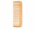 Bambusový hřeben Olivia Garden Bamboo Touch Comb - comb 4