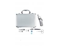 Elektrický set pro manikúru a pedikúru BaByliss 8480E