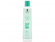 �ada pro objem jemn�ch vlas� Schwarzkopf Professional BC Bonacure Volume Boost