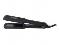 Profesionln ehlika a krepovaka 3v1 Eurostil Professional Wav3 - ern