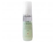 Srum pro vlnit vlasy Goldwell Dualsenses Curls & Waves - 150 ml