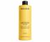 Uhlazuj�c� �ada pro dlouh� a nepoddajn� vlasy Selective Professional OnCare Kera Smooth - kr�m - 500 ml