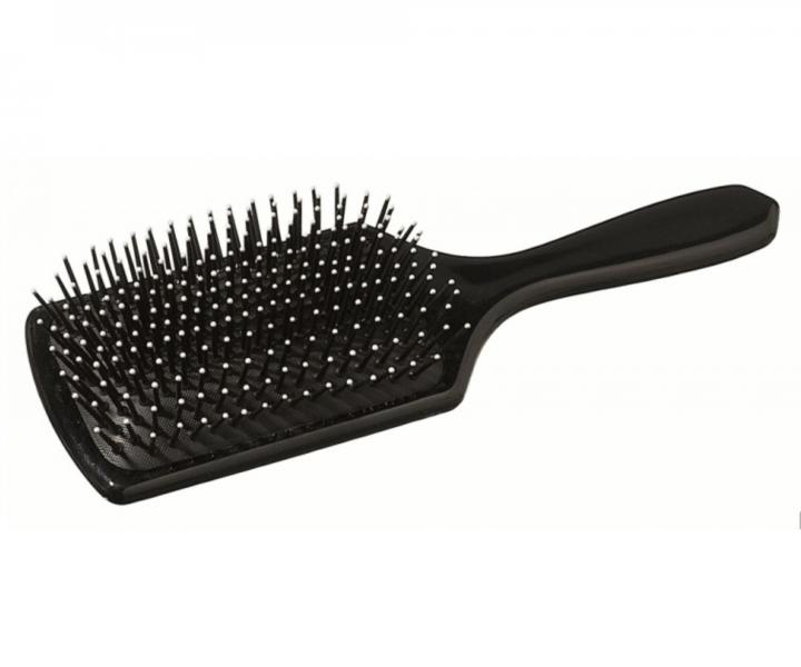 Kart�� na vlasy Keller Paddle Brush 525 68 79