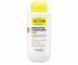 Regenera�n� �ada pro po�kozen� a oslaben� vlasy Yellow Professional Repair - kondicion�r - 500 ml