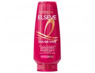 �ada pro ochranu barvy vlas� L�Or�al Paris Elseve Color-Vive