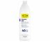 Oxida�n� kr�m Yellow Professional Peroxide Tech+ - 1000 ml - 12% (40 Vol.)