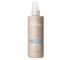 Hydratan ada Paul Mitchell Hydrate - hydratan sprej - 250 ml