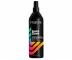 Řada pro ochranu vlasů při barvení Matrix Pro Backbar - bezoplachová péče - 500 ml
