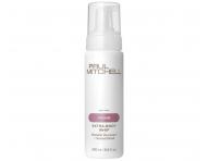 P�na pro objem vlas� Paul Mitchell Volume Extra-Body Whip - 200 ml