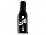 Srum pro rst vous Angry Beards Beard Doping - 30 ml