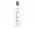 Řada pro nepoddajné a krepaté vlasy Schwarzkopf Professional BC Bonacure Frizz Away - kondicionér - 200 ml