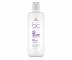 Řada pro nepoddajné a krepaté vlasy Schwarzkopf Professional BC Bonacure Frizz Away - kondicionér - 1000 ml