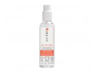 Multifunkční olej pro všechny typy vlasů Biolage All-In-One Multi-Benefit Oil - 125 ml