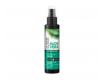 Sprej proti vypadávání vlasů Dr. Santé Aloe Vera - 150 ml