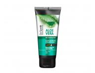 Pe pro vechny typy vlas Dr. Sant Aloe Vera - 200 ml