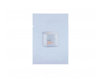 Matujc stylingov pasta se stedn fixac pro objem vlas Glynt Bora Paste - 5 ml