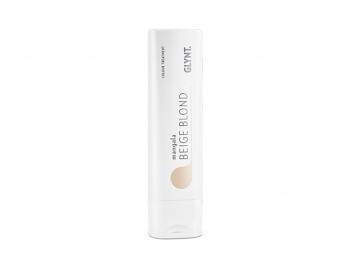 Tnujc maska na vlasy Glynt Mangala Beige Blond - bov blond, 200 ml