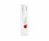 Tnujc maska na vlasy Glynt Mangala - Fire Red (ohniv erven) - 200 ml