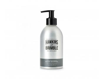 Šampon na vousy Hawkins & Brimble Beard Shampoo - 300 ml