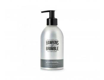 ampon na vousy Hawkins & Brimble Beard Shampoo - 300 ml