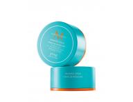 Stylingová matná pasta Moroccanoil Molding Cream - 100 ml