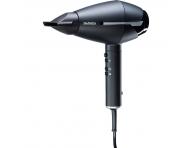 Fén na vlasy BaByliss 6730E – 2400 W, černý
