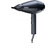 Fén na vlasy BaByliss 6720E – 2300 W, černý