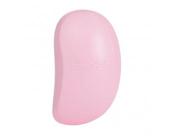Kartáč na rozčesávání vlasů Tangle Teezer Elite, Pink Lilac