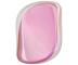 Tangle Teezer - COMPACT - cestovn - Holographic - duhov rov