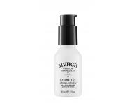 Zmkujc olej na vousy Paul Mitchell Maverick by MITCH - 30 ml