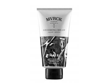 Stylingový krém na vlasy Paul Mitchell Maverick by MITCH® - 150 ml