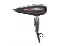 Profesionální fén na vlasy BaByliss Pro Stellato Digital - 2400W