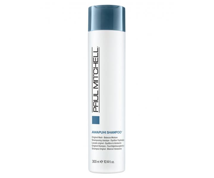 Hydratan ada Paul Mitchell Instant Moisture