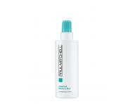 Hydratační řada Paul Mitchell Instant Moisture®
