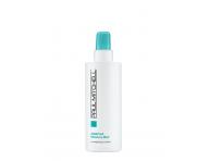 Hydratan sprej na vlasy a pokoku Paul Mitchell Awapuhi Moisture Mist - 50 ml