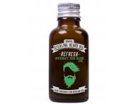 Osvujc olej na vousy Wahl Refresh Beard Oil - 30 ml