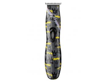 Profesionln konturovac strojek na vlasy Andis Slimline Pro Li T-Blade