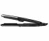Parní žehlička BaByliss Steam Shine Styler - 39 x 100 mm - nové