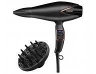 Fén na vlasy BaByliss Ultimate Drying D665E - 2200 W