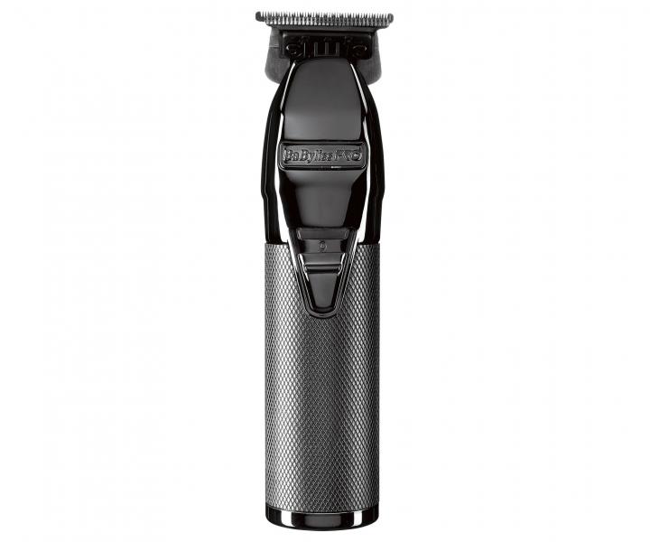 Profesionální konturovací strojek BaByliss Pro Skeleton FX7870GSE - rozbalené, použité